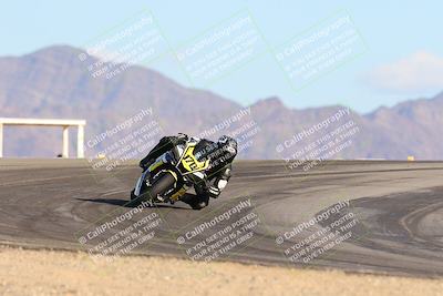 media/Nov-16-2024-CVMA (Sat) [[0e4bb1f32f]]/Race 11-Amateur Supersport Open/